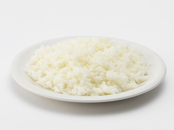 尾西の白飯 山飯 非常食 – MAXCAMP 公式通販サイト