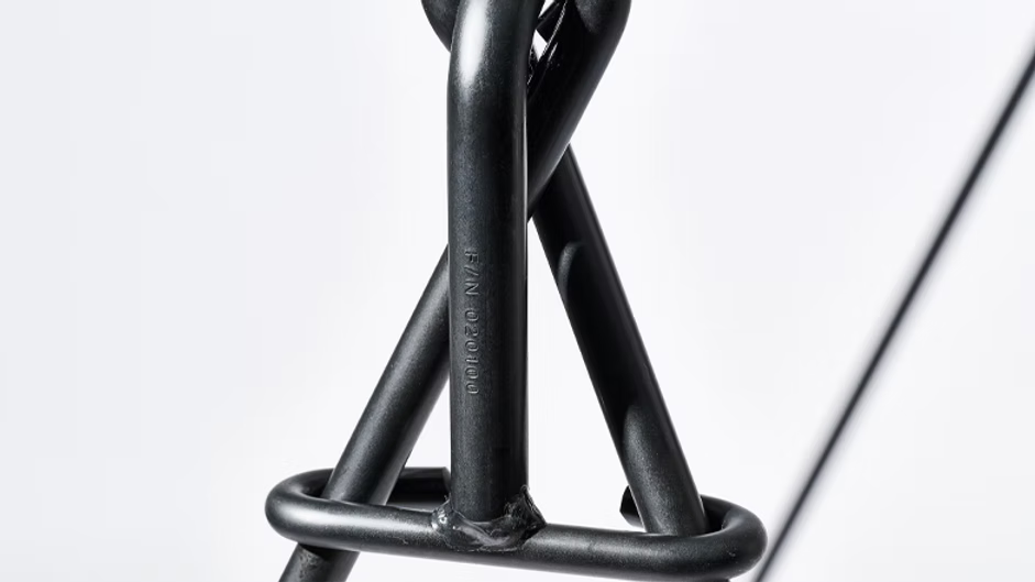 RED CLIFF（Base kit）サンゾー工務店 – MAXCAMP 公式通販サイト