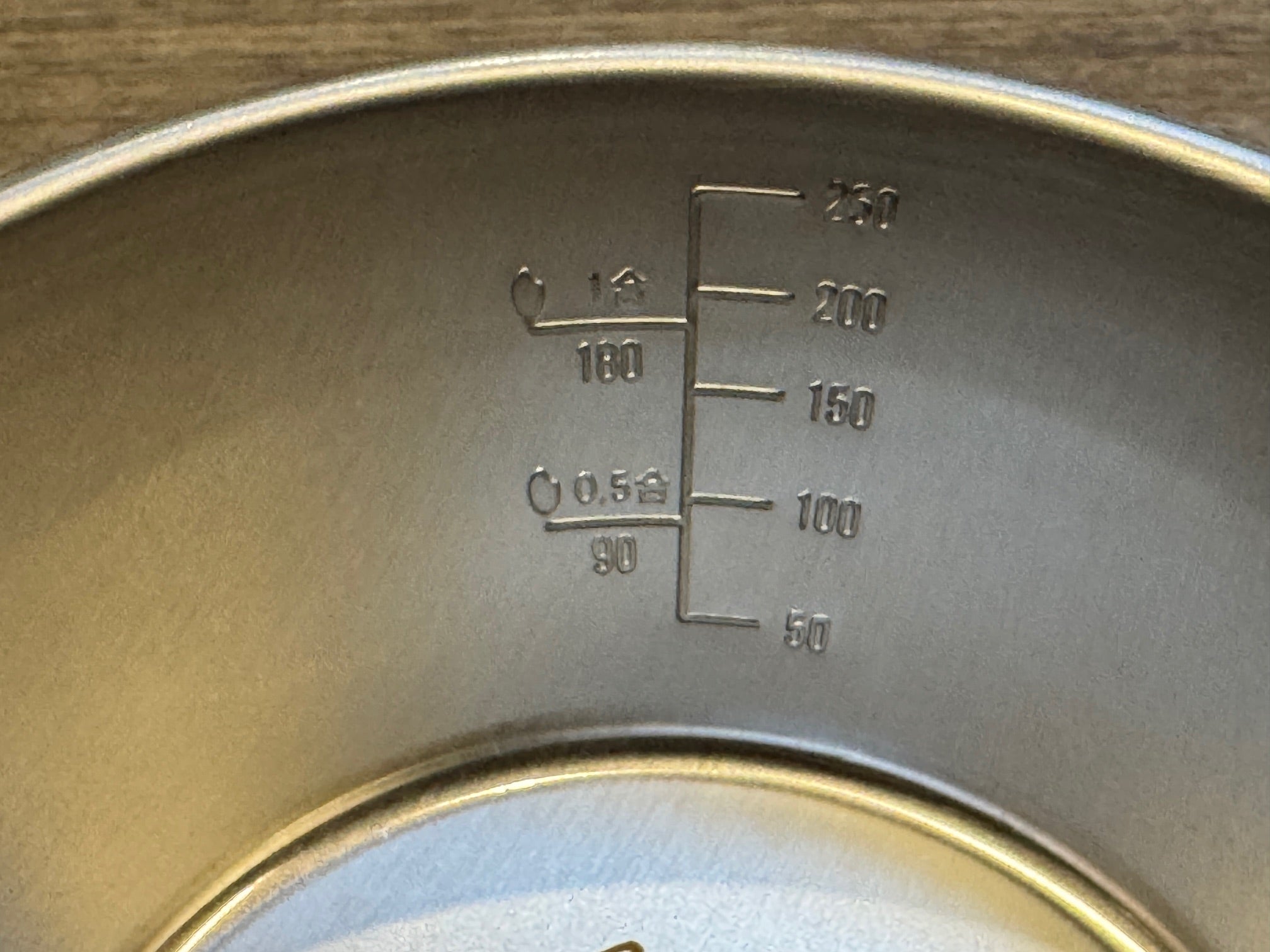 MAX CAMPオリジナルシェラカップ【新潟県燕市製造】 – MAXCAMP 公式