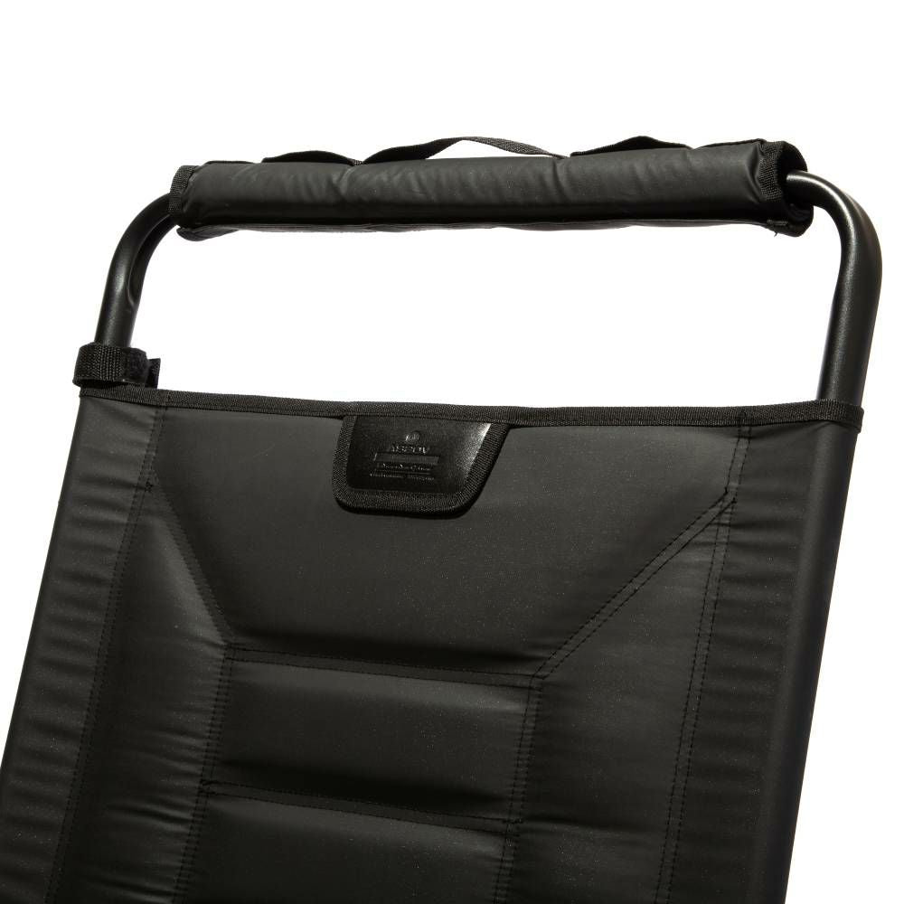 AS2OV HIGH BACKRECLINING LOW ROVER CHAIR アッソブ ハイバック