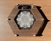 fe2c913898f590a69edade63d66849