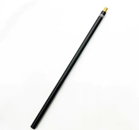 EXTRA ROD 300 for 2WAY STAND 5050WORKSHOP – MAXCAMP 公式通販サイト