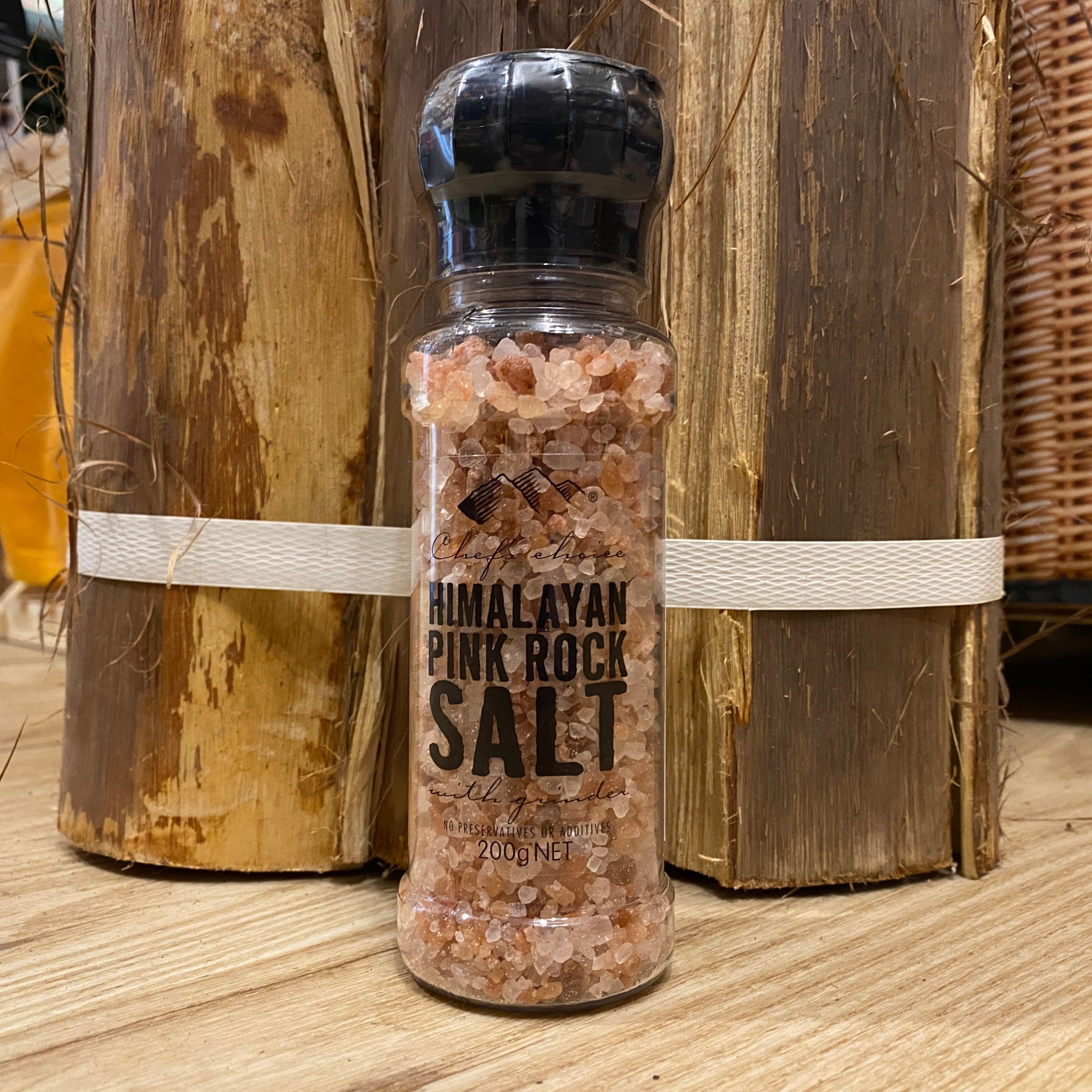 3f74370c0aad59322af49c22278f67