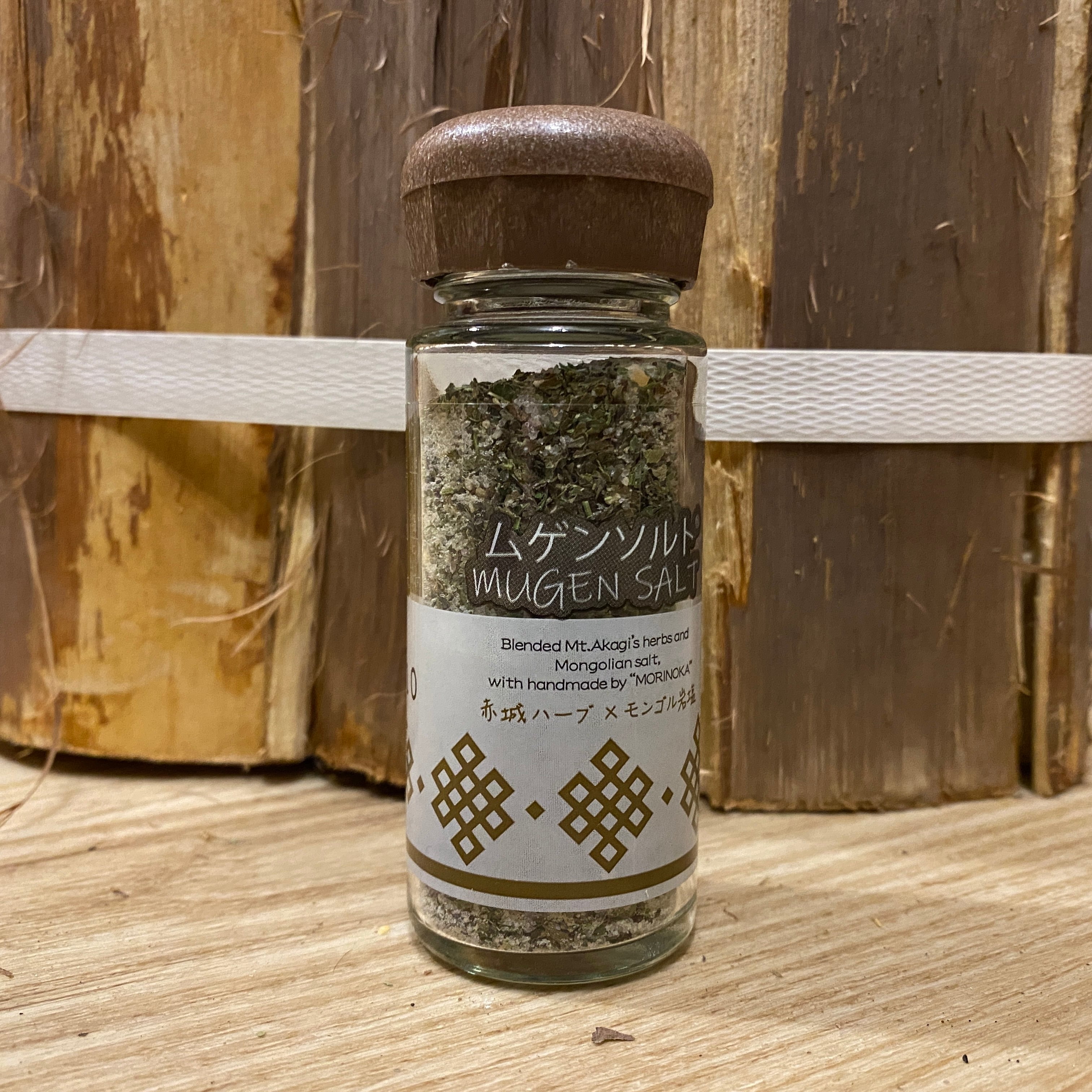 アウトドア系スパイス – MAXCAMP 公式通販サイト