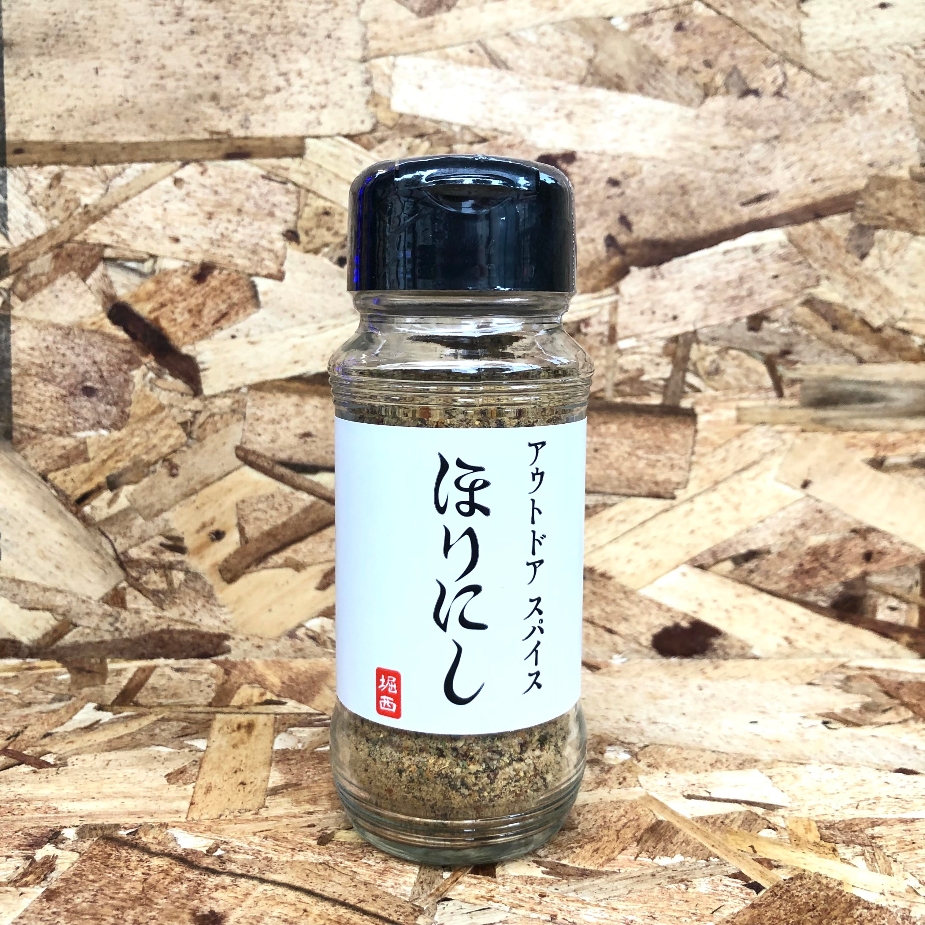 6袋入りCampfire Giant Roasters 793g グルテンフリー キャンプ 6袋入りCampfire Giant Roasters 793g グルテンフリー キャンプ