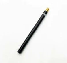 EXTRA ROD 150 for 2WAY STAND 5050WORKSHOP – MAXCAMP 公式通販サイト